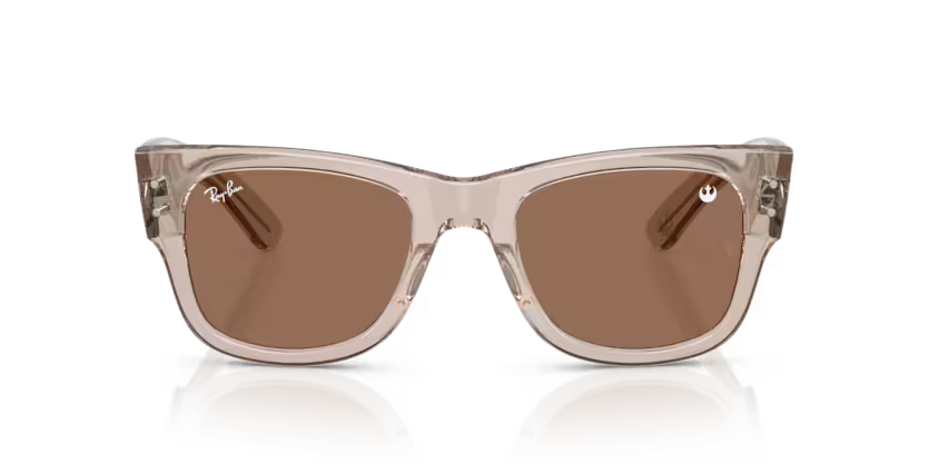 RAY-BAN RB0840S Sunglass