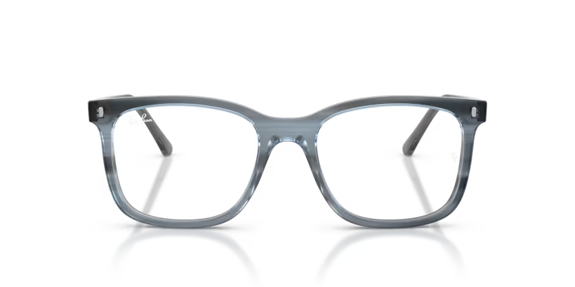 RAY-BAN RX5446 Optical Frame