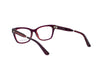 CALVIN KLEIN CK23512 Optical Frame