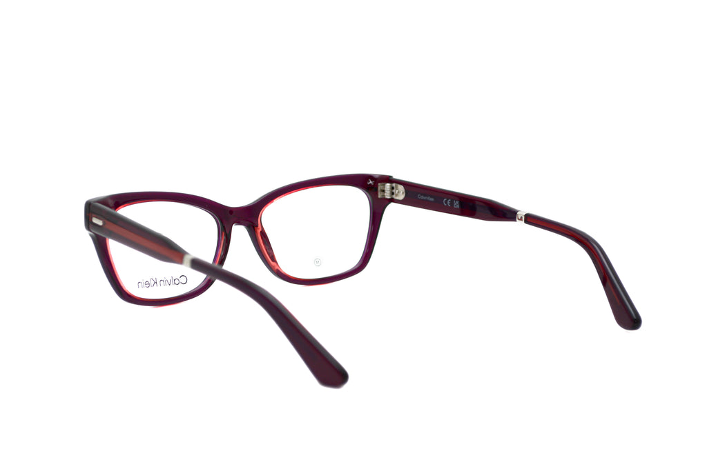 CALVIN KLEIN CK23512 Optical Frame