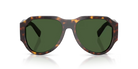 DOLCE & GABBANA DG4504 Sunglass online in India – branded UV protection shades