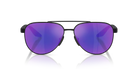 PRADA LINEA ROSSA PS A52S Sunglass online in India – premium sunglasses for men and women