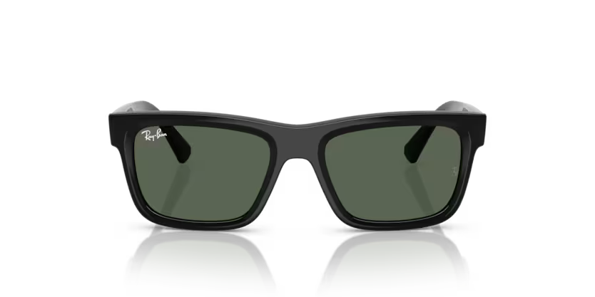 RAY-BAN JUNIOR RJ9196S Sunglass