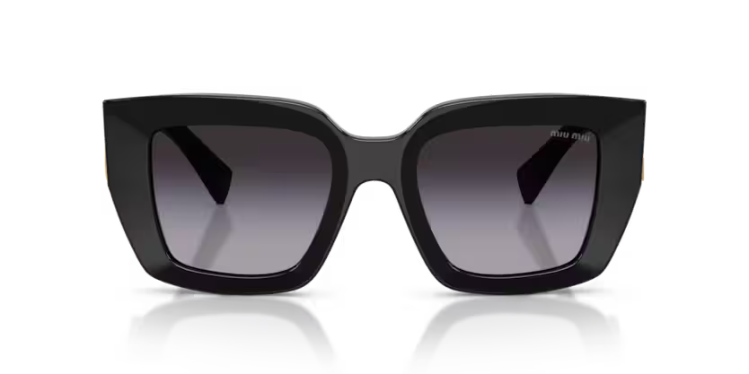 MIU MIU MU B05S Sunglass