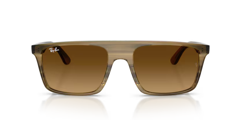 RAY-BAN RB2222 Sunglass