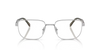 PRADA PR B51V Optical Frame