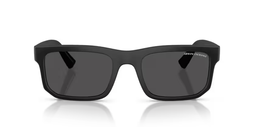 ARMANI EXCHANGE AX4165S Sunglass online in India – branded UV protection shades