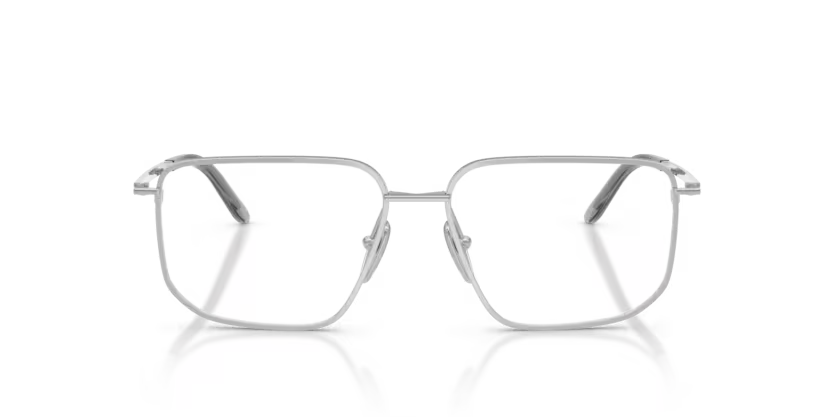 PRADA PR C52V Optical Frame