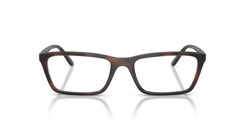 VOGUE VO5667 Optical Frame | High end fashion sunglasses | SpecsBunker India | branded sunglasses in India
