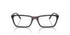 VOGUE VO5667 Optical Frame | High end fashion sunglasses | SpecsBunker India | branded sunglasses in India