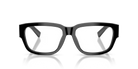 DOLCE & GABBANA DG3423 Optical Frame online in India – stylish branded spectacles