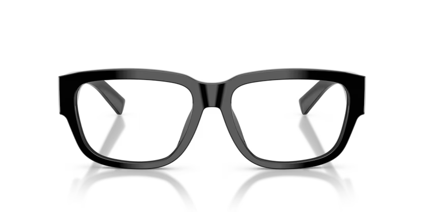DOLCE & GABBANA DG3423 Optical Frame online in India – stylish branded spectacles