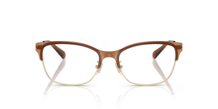 COACH HC5184 Optical Frame