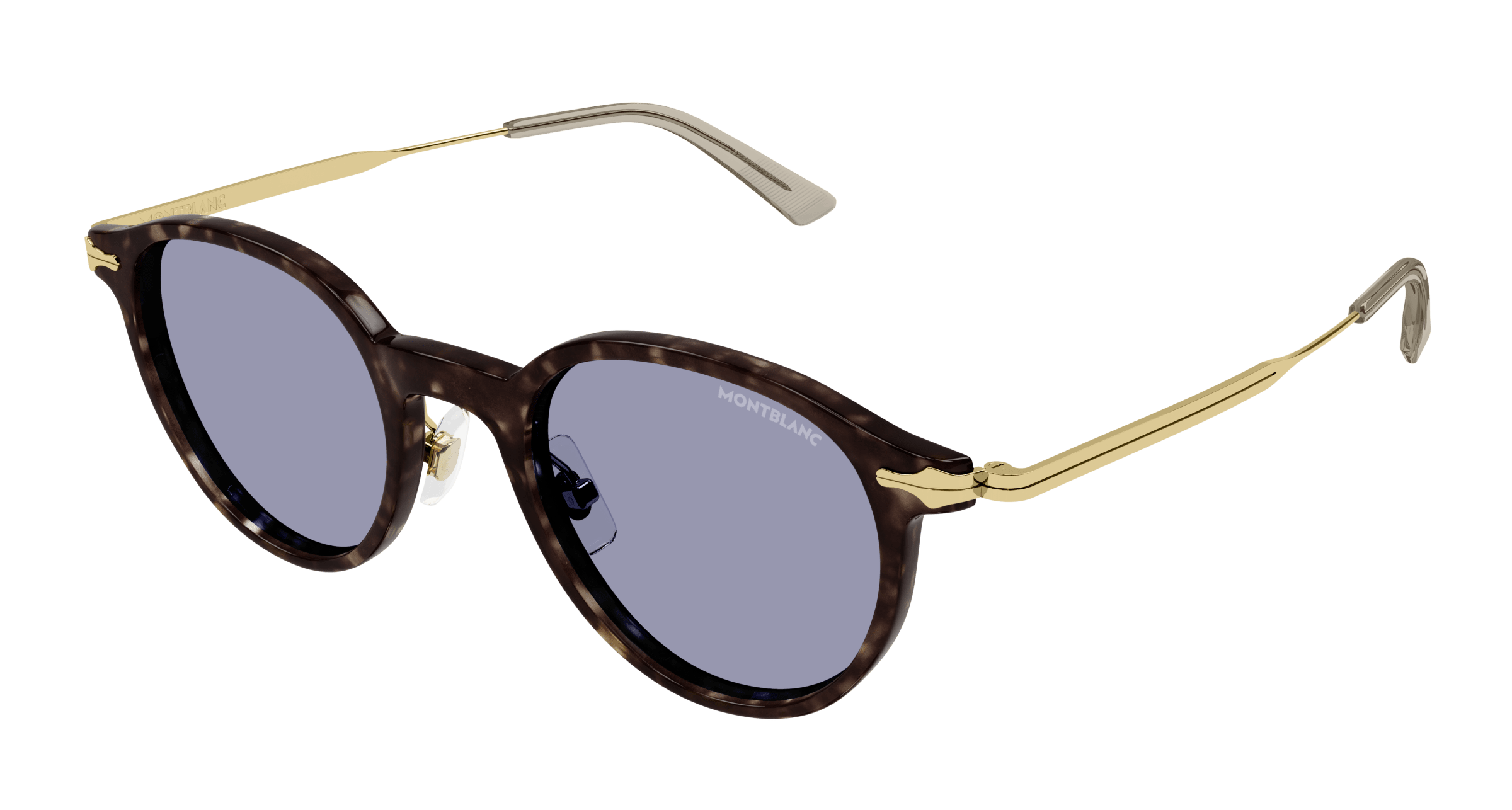 MONTBLANC MB0362S Sunglass