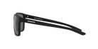 ARNETTE AN4323 Sunglass online in India – stylish designer eyewear