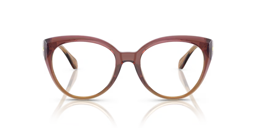 MICHAEL KORS MK4145U Optical Frames | Premium branded sunglasses | SpecsBunker India |luxury sunglasses online in India