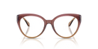 MICHAEL KORS MK4145U Optical Frames | Premium branded sunglasses | SpecsBunker India |luxury sunglasses online in India