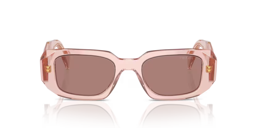 PRADA PR 17WS Sunglass