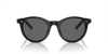 GIORGIO ARMANI AR8199U Sunglass online in India – stylish designer eyewear