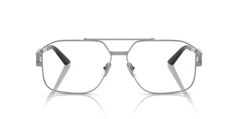 VERSACE VE1302 Optical Frame