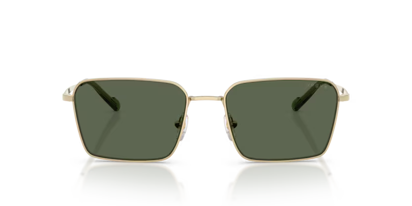 VOGUE VO4338SI Sunglass