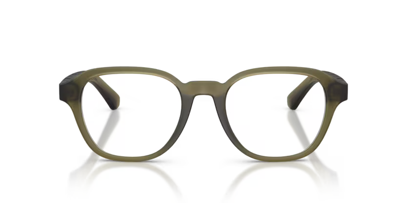 BURBERRY BE2444U Optical Frames