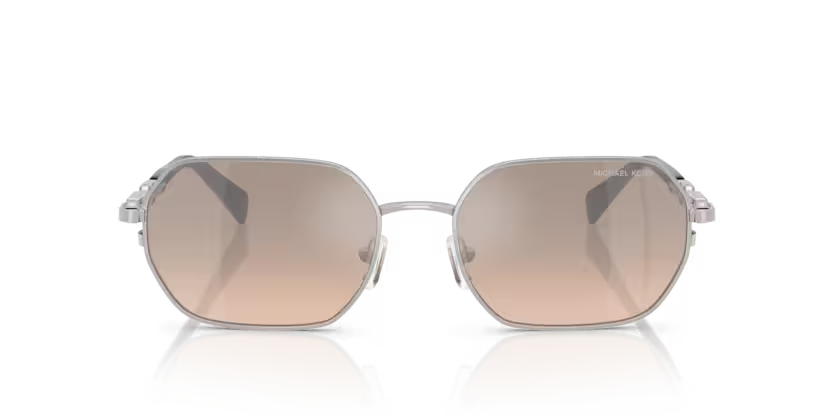 MICHAEL KORS MK1165 Sunglass | High end optical frames | SpecsBunker India | branded eyeglasses in India