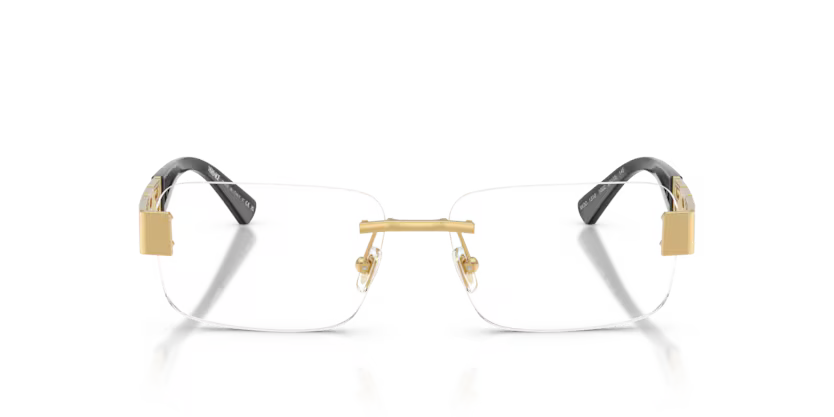 VERSACE VE1310 Optical Frame