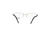 SILHOUETTE 5571/75 Optical Frame