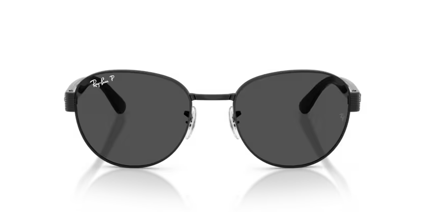 RAY-BAN RB3766CH Sunglass