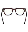 TOM FORD FT6036B Optical Frames