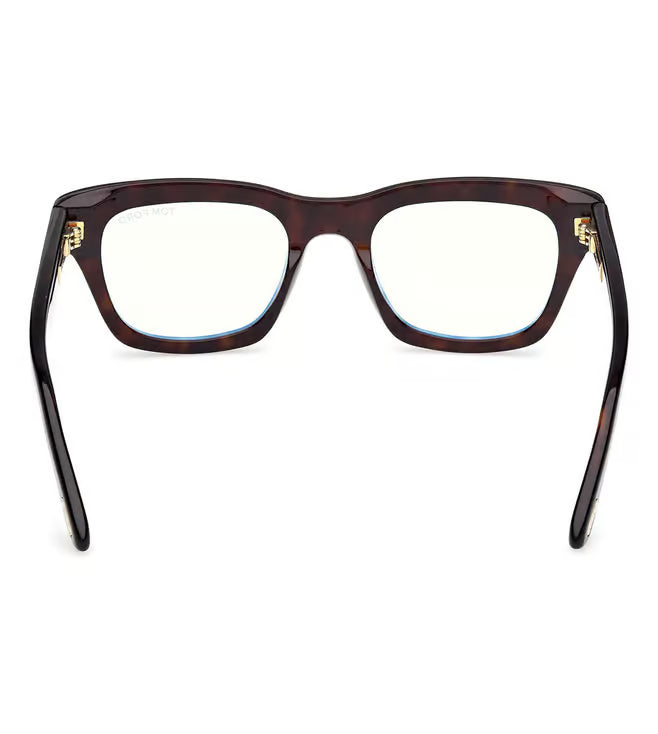 TOM FORD FT6036B Optical Frames