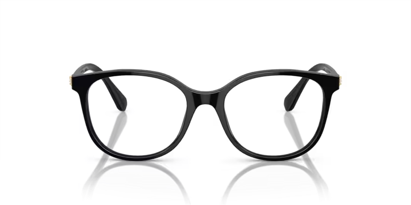 SWAROVSKI SK2002 Optical Frame