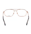 POLICE VPLN22K Optical Frame