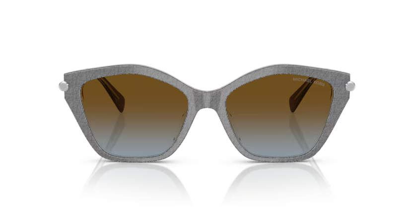 MICHAEL KORS MK2246U Sunglass