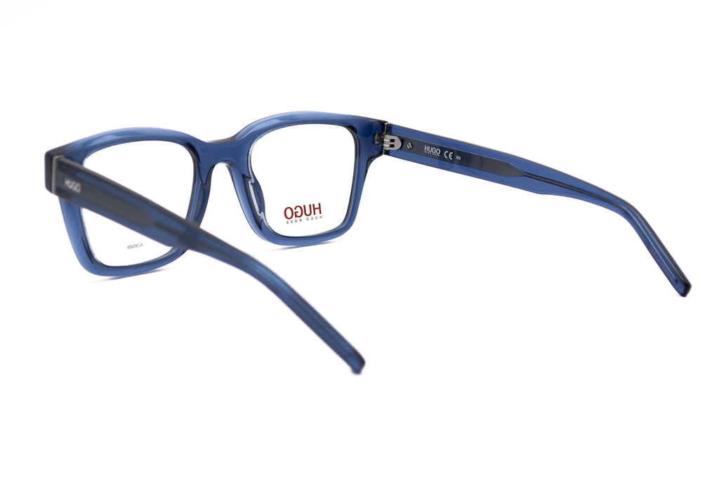 HUGO BOSS HG 1158 Optical Frame