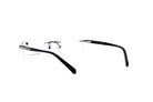 CALVIN KLEIN JEANS  CKJ22216LBI Optical Frame online in India | stylish branded spectacles