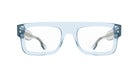 GUCCI GG1085O Optical Frame online in India – designer optical eyewear
