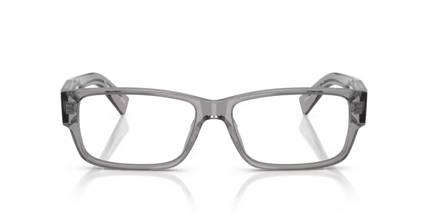PRADA PR B09V Optical Frame