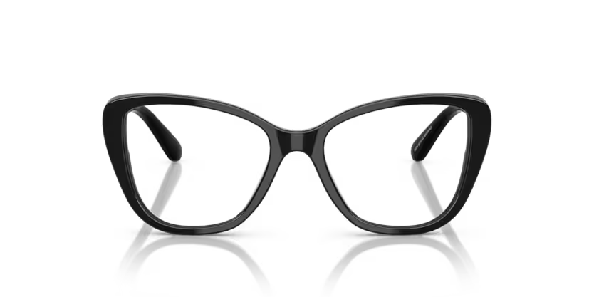 COACH HC6255U Optical Frame
