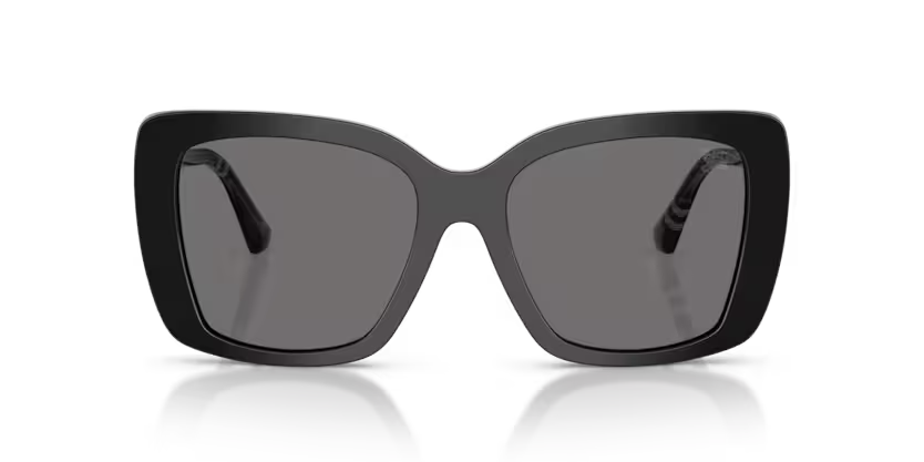 BURBERRY BE4456 Sunglass