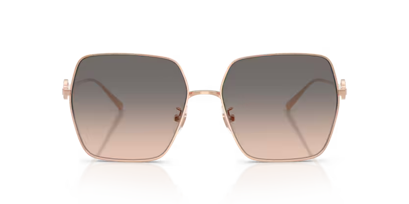 TORY BURCH TY6118D Sunglass