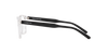 ARNETTE AN7208 Optical Frame