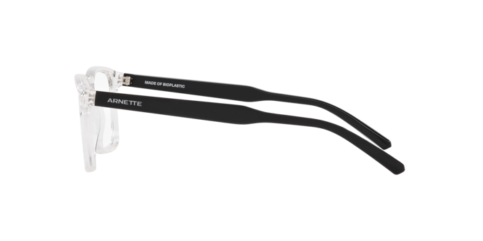 ARNETTE AN7208 Optical Frame