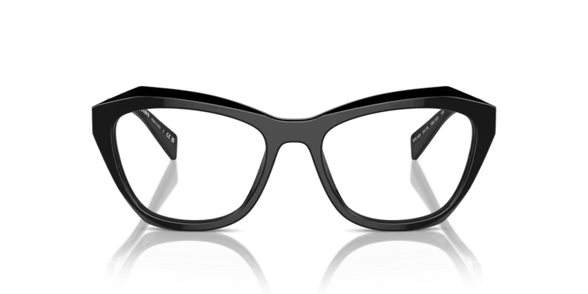 PRADA PR A20V Optical Frame