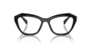 PRADA PR A20V Optical Frame