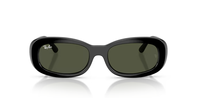 RAY-BAN RB2221 Sunglass