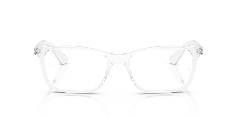 RAY-BAN RX7047 Optical Frame | High end optical frames | SpecsBunker India – branded eyeglasses in India