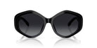 TORY BURCH TY7217U Sunglass | Designer eyeglasses for men and women | SpecsBunker India – premium optical frames collection