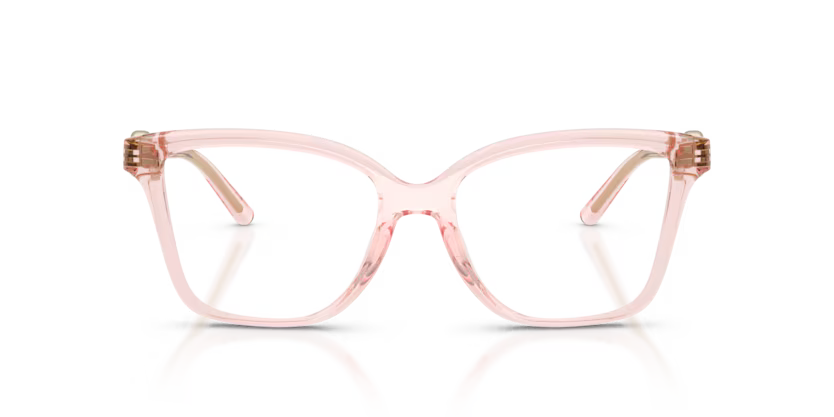 MICHAEL KORS MK4180U Optical Frame